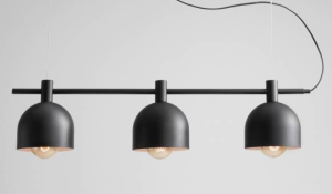 Lampa wisząca BERYL 3 BLACK 4.png