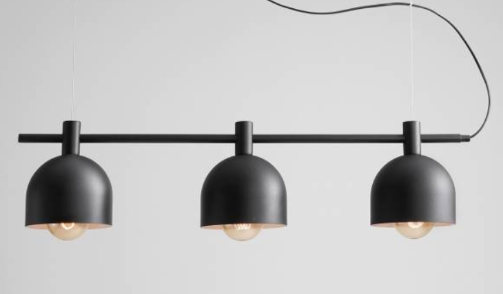 Lampa wisząca BERYL 3 BLACK 4.png