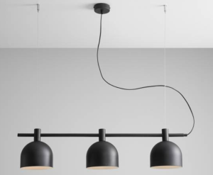 Lampa wisząca BERYL 3 BLACK 5.png