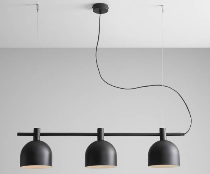 Lampa wisząca BERYL 3 BLACK 5.png