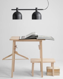 Lampa wisząca BERYL 2 BLACK.png
