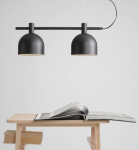 Lampa wisząca BERYL 2 BLACK 2.png