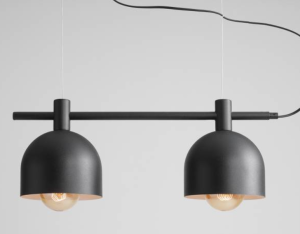 Lampa wisząca BERYL 2 BLACK 3.png