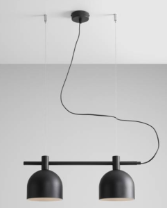 Lampa wisząca BERYL 2 BLACK 4.png