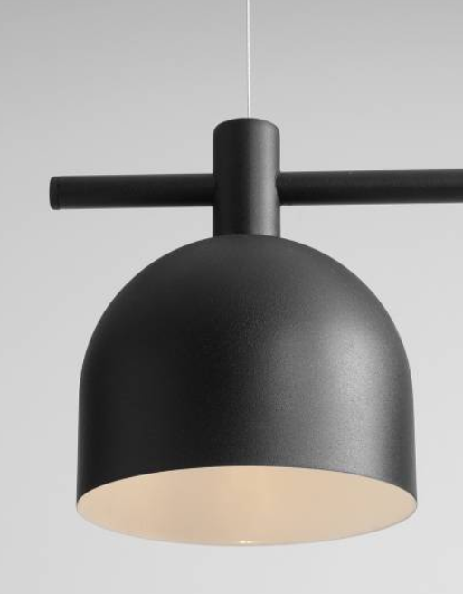 Lampa wisząca BERYL 2 BLACK 5.png