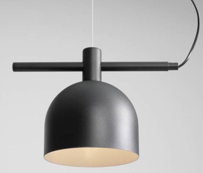 Lampa wisząca BERYL 1 BLACK 3.png