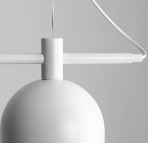 Lampa wisząca BERYL 1 WHITE 5.png