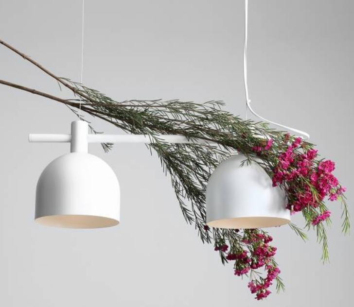 Lampa wisząca BERYL 2 WHITE 2.png