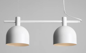 Lampa wisząca BERYL 2 WHITE 3.png