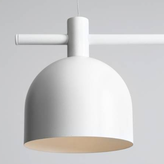 Lampa wisząca BERYL 2 WHITE 4.png