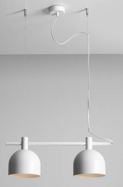 Lampa wisząca BERYL 2 WHITE 5.png