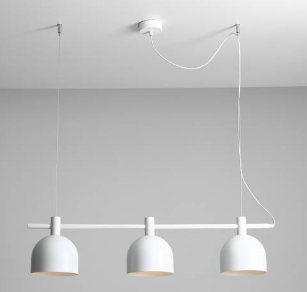 Lampa wisząca BERYL 3 WHITE.png