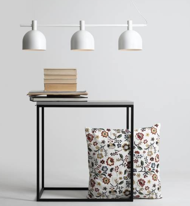 Lampa wisząca BERYL 3 WHITE 2.png