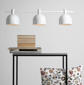 Lampa wisząca BERYL 3 WHITE 3.png
