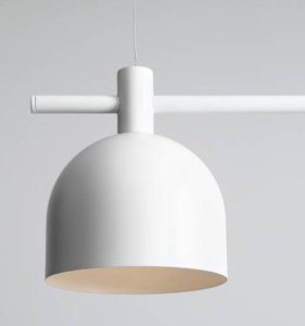 Lampa wisząca BERYL 3 WHITE 4.png