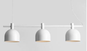 Lampa wisząca BERYL 3 WHITE 5.png