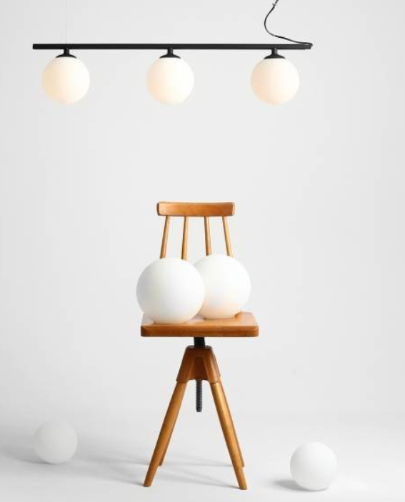 Nowoczesna lampa wisząca BERYL 3 GLASS.png