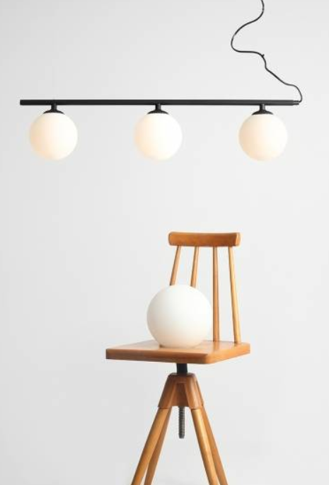 Nowoczesna lampa wisząca BERYL 3 GLASS 2.png