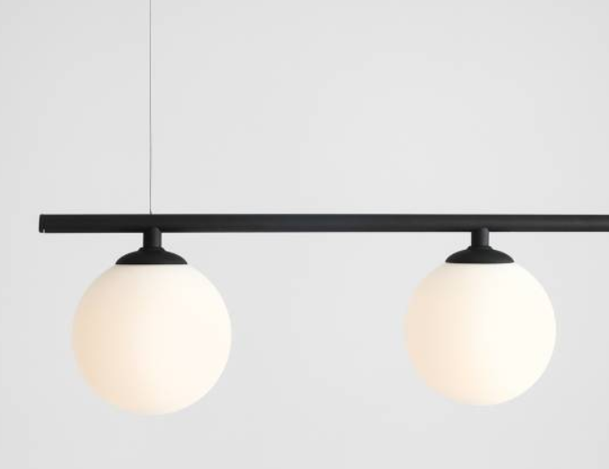 Nowoczesna lampa wisząca BERYL 3 GLASS 3.png