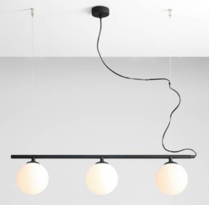 Nowoczesna lampa wisząca BERYL 3 GLASS 4.png