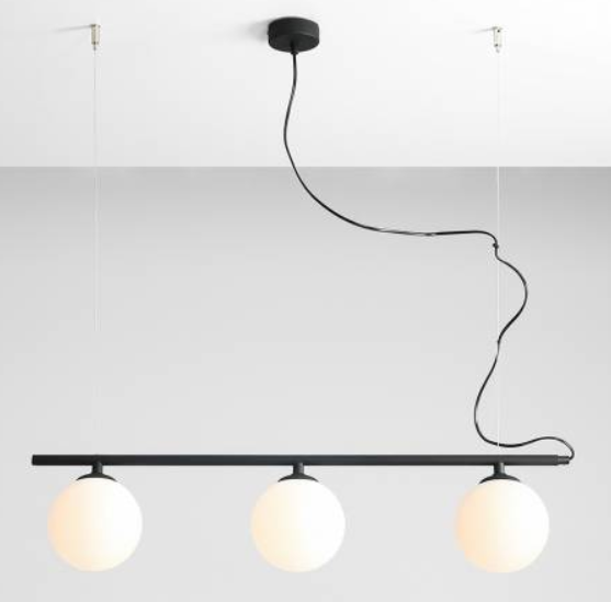 Nowoczesna lampa wisząca BERYL 3 GLASS 4.png