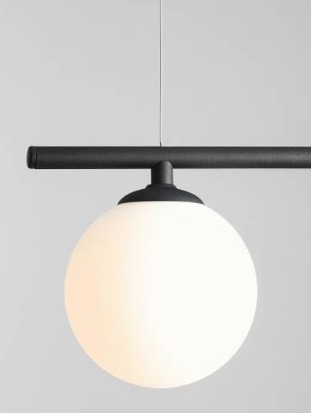 Nowoczesna lampa wisząca BERYL 3 GLASS 5.png
