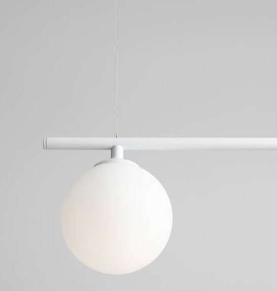 Nowoczesna lampa wisząca BERYL 3 GLASS WHITE.png