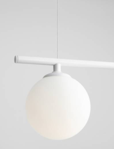 Nowoczesna lampa wisząca BERYL 3 GLASS WHITE 2.png