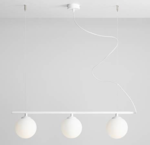 Nowoczesna lampa wisząca BERYL 3 GLASS WHITE 3.png