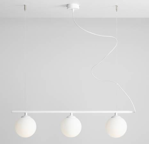 Nowoczesna lampa wisząca BERYL 3 GLASS WHITE 3.png