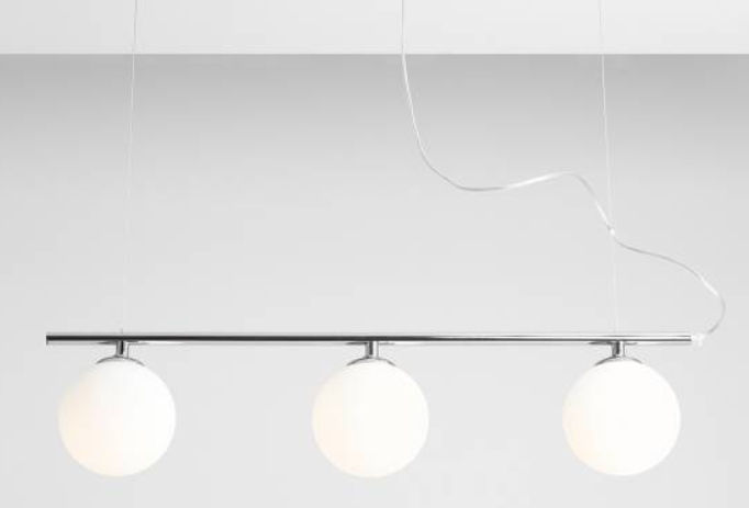 Nowoczesna lampa wisząca BERYL 3 GLASS CHROME.png