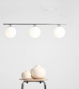 Nowoczesna lampa wisząca BERYL 3 GLASS CHROME 3.png