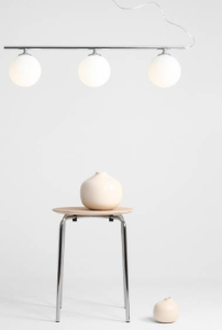 Nowoczesna lampa wisząca BERYL 3 GLASS CHROME 2.png