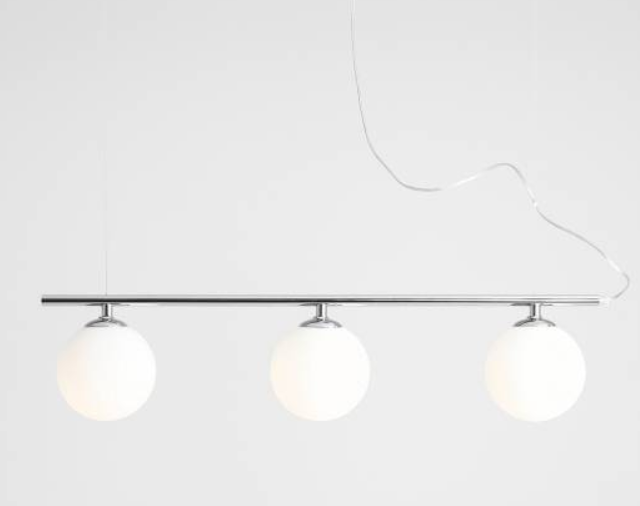 Nowoczesna lampa wisząca BERYL 3 GLASS CHROME 4.png