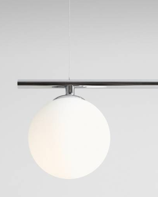 Nowoczesna lampa wisząca BERYL 3 GLASS CHROME 5.png
