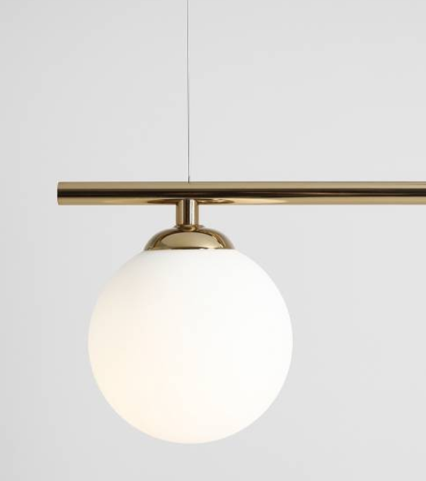 Nowoczesna lampa wisząca BERYL 3 GLASS GOLD.png
