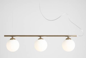 Nowoczesna lampa wisząca BERYL 3 GLASS GOLD 2.png