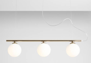 Nowoczesna lampa wisząca BERYL 3 GLASS GOLD 3.png