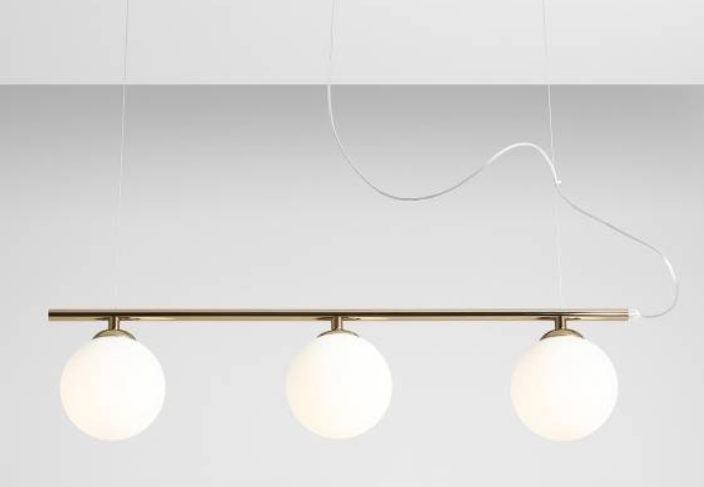 Nowoczesna lampa wisząca BERYL 3 GLASS GOLD 3.png