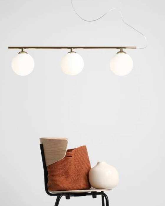 Nowoczesna lampa wisząca BERYL 3 GLASS GOLD 4.png
