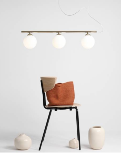 Nowoczesna lampa wisząca BERYL 3 GLASS GOLD 5.png