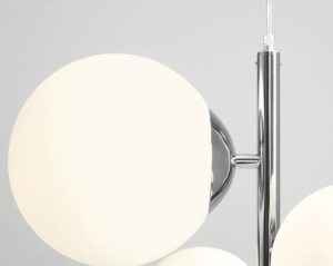 Efektowna lampa wisząca BLOOM 4 CHROME 3.png