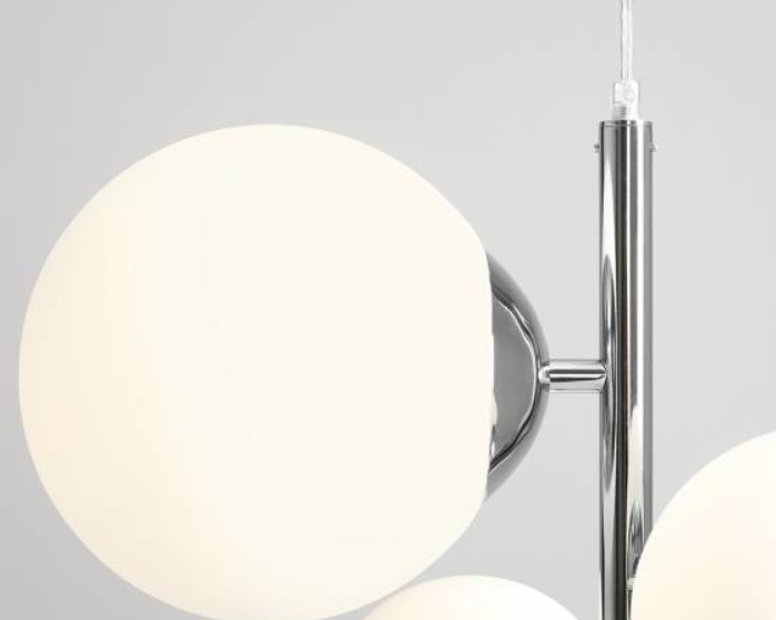 Efektowna lampa wisząca BLOOM 4 CHROME 3.png