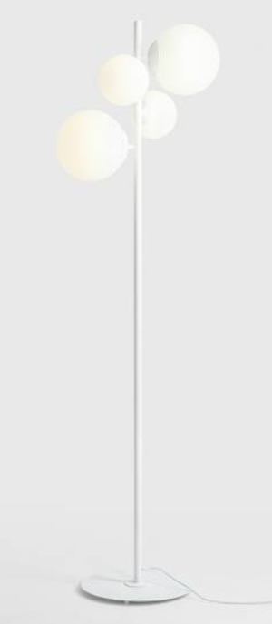 Lampa podłogowa BLOOM 4 FLOOR WHITE 6.png