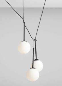 Nowoczesna lampa wisząca BOSSO 3 BLACK 5.png