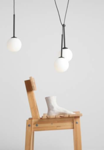 Nowoczesna lampa wisząca BOSSO 3 BLACK 4.png