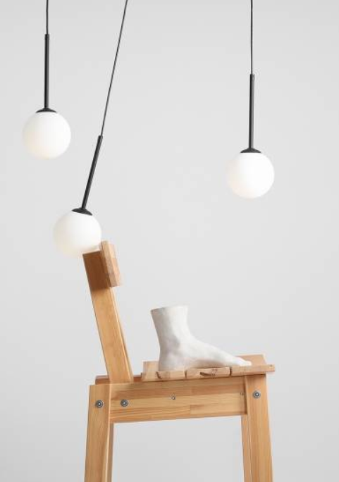 Nowoczesna lampa wisząca BOSSO 3 BLACK 3.png