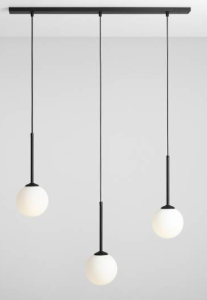 Nowoczesna lampa wisząca BOSSO 3 BLACK.png