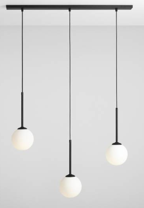 Nowoczesna lampa wisząca BOSSO 3 BLACK.png