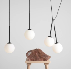 Nowoczesna lampa wisząca BOSSO 4 BLACK 5.png